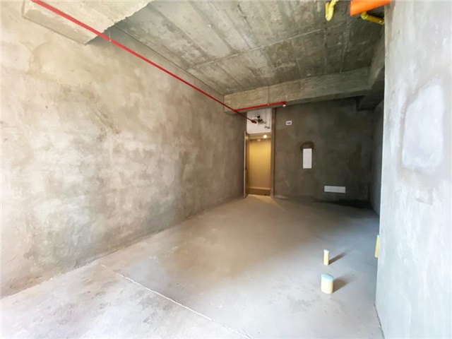 Oficina en Venta – další