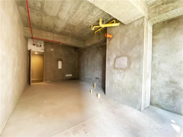 Oficina en venta en Las Palmas, Medellín, 73 m² · foto 8 de 10