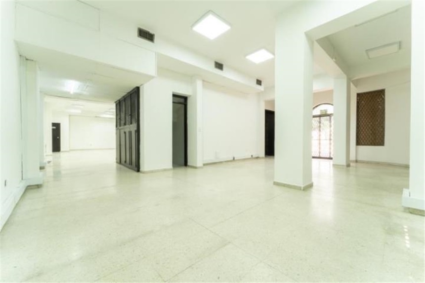 Local en Arriendo - Vista 4