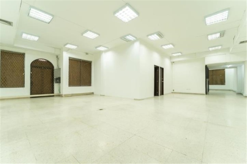 Local en Arriendo - Vista 3