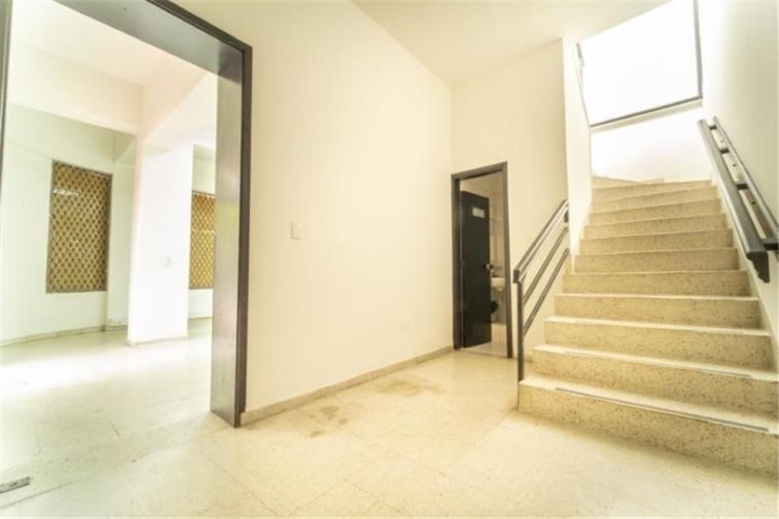 Local en Arriendo - Vista 5