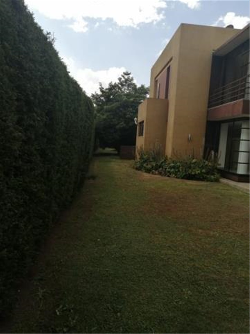 Casa en venta en Guaymaral, Bogotá · foto 3 de 15