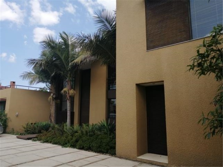 Casa en venta en Guaymaral, Bogotá · foto 9 de 15