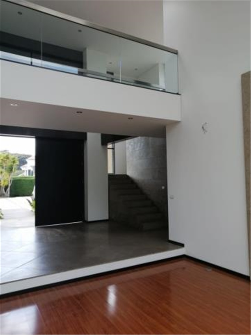 Casa en venta en Guaymaral, Bogotá · foto 11 de 15