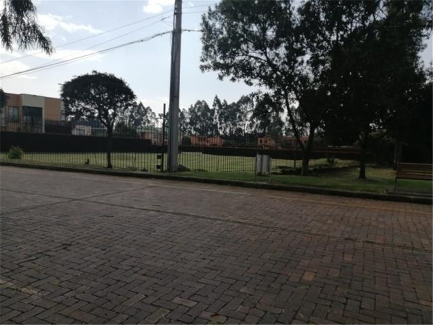 Casa en venta en Guaymaral, Bogotá · foto 14 de 15