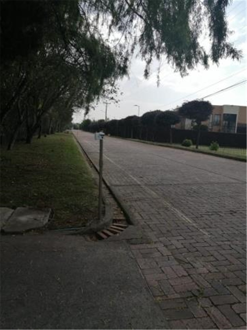 Casa en venta en Guaymaral, Bogotá · foto 13 de 15