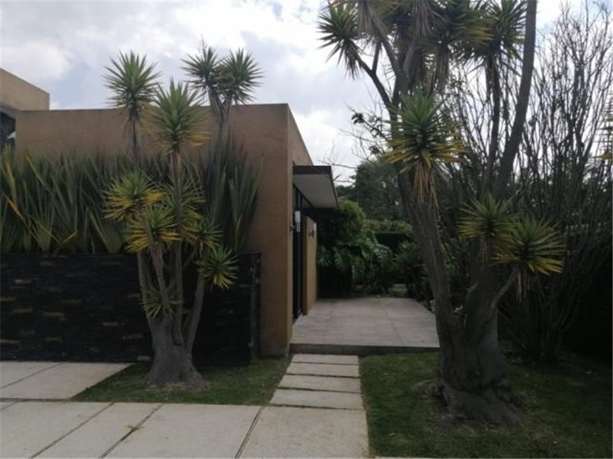 Casa en venta en Guaymaral, Bogotá · foto 5 de 15