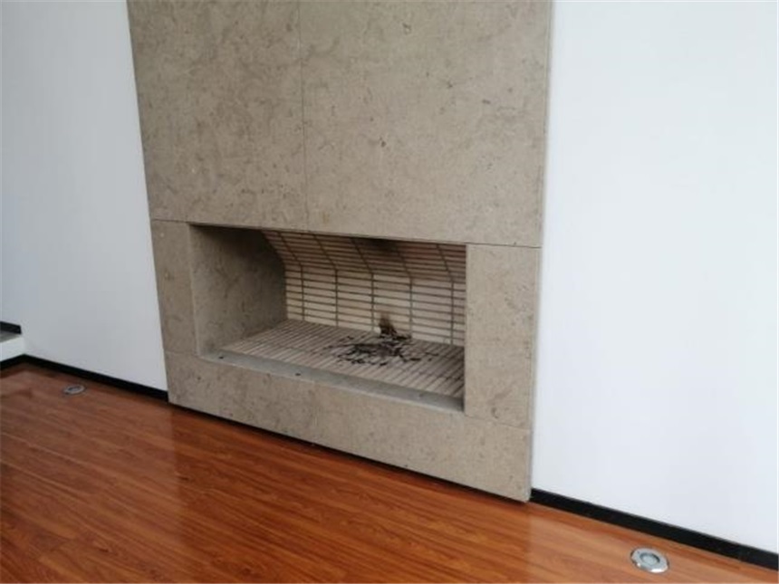 Casa en venta en Guaymaral, Bogotá · foto 12 de 15