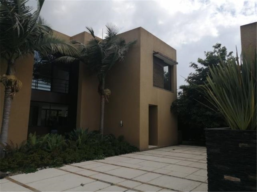 Casa en venta en Guaymaral, Bogotá · foto 6 de 15
