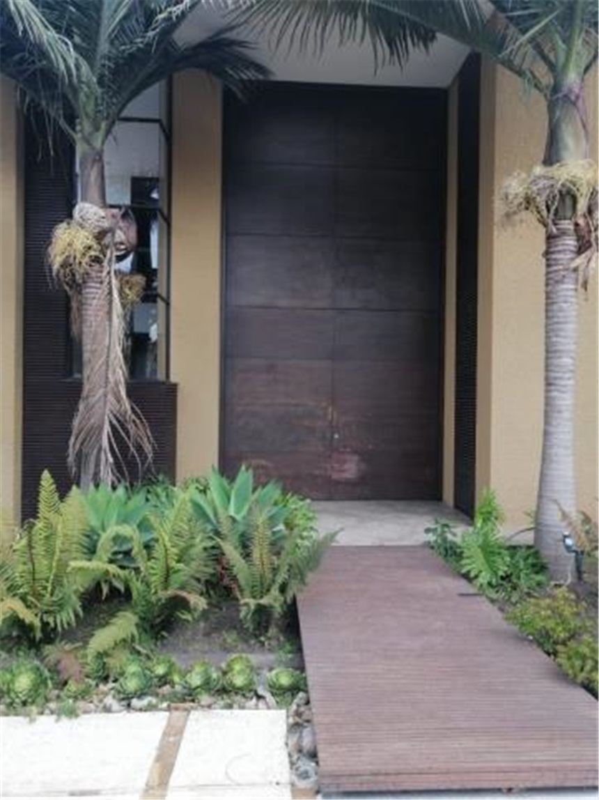 Casa en venta en Guaymaral, Bogotá · foto 15 de 15