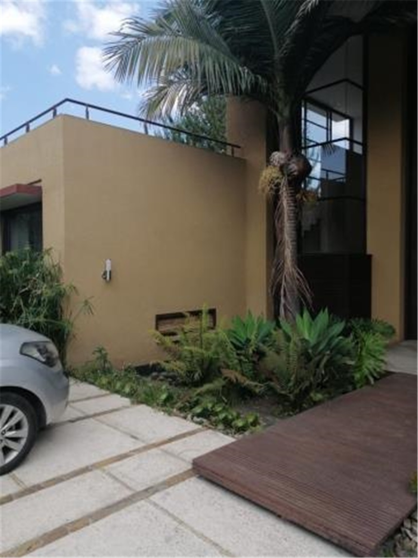 Casa en venta en Guaymaral, Bogotá · foto 7 de 15