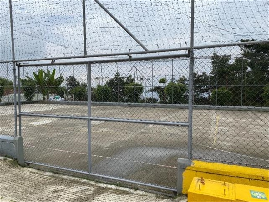 Edificio en venta en Loma El Atravesado, Envigado, 4556 m² · foto 4 de 22