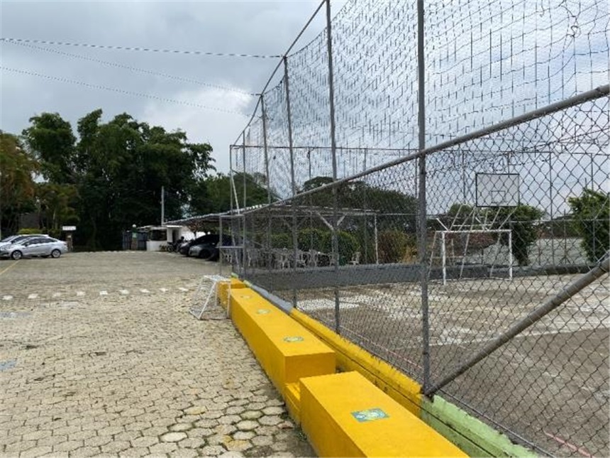 Edificio en venta en Loma El Atravesado, Envigado, 4556 m² · foto 5 de 22