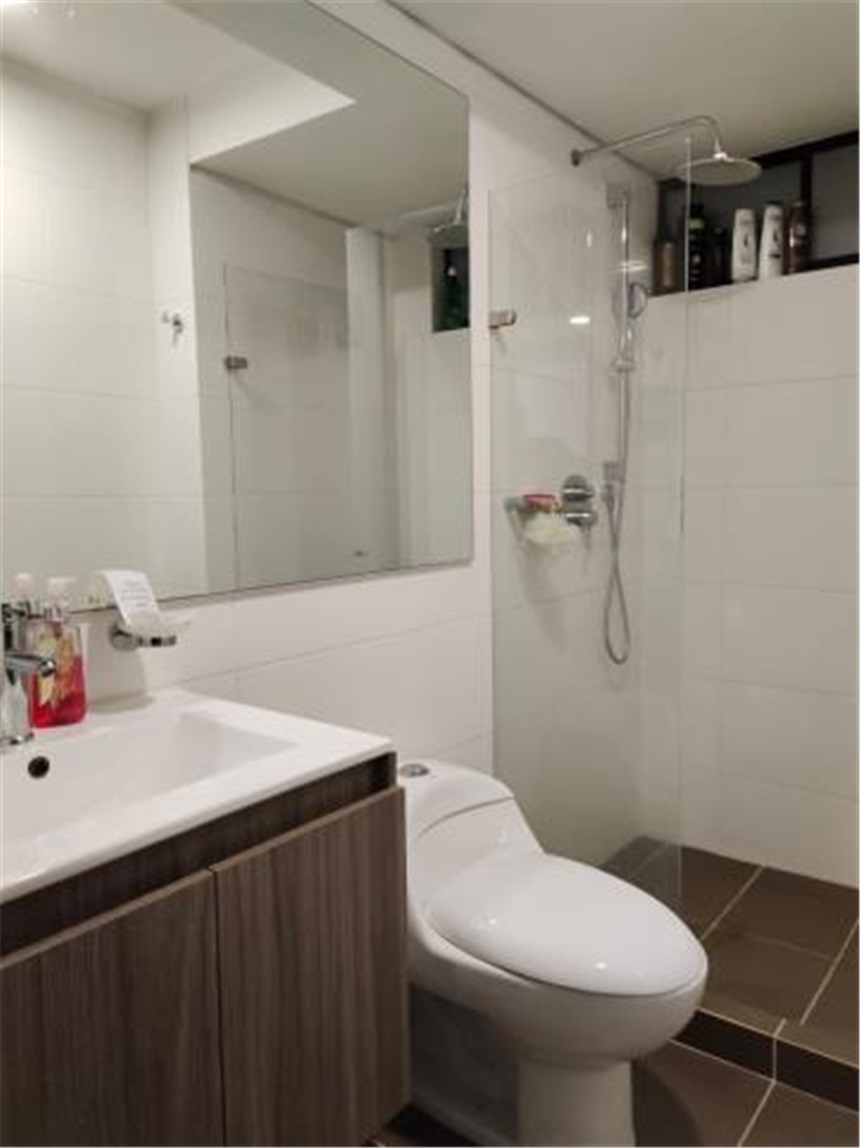 Apartamento de 3 alcobas en venta en Montana, Sopó, 89 m² · foto 20 de 22