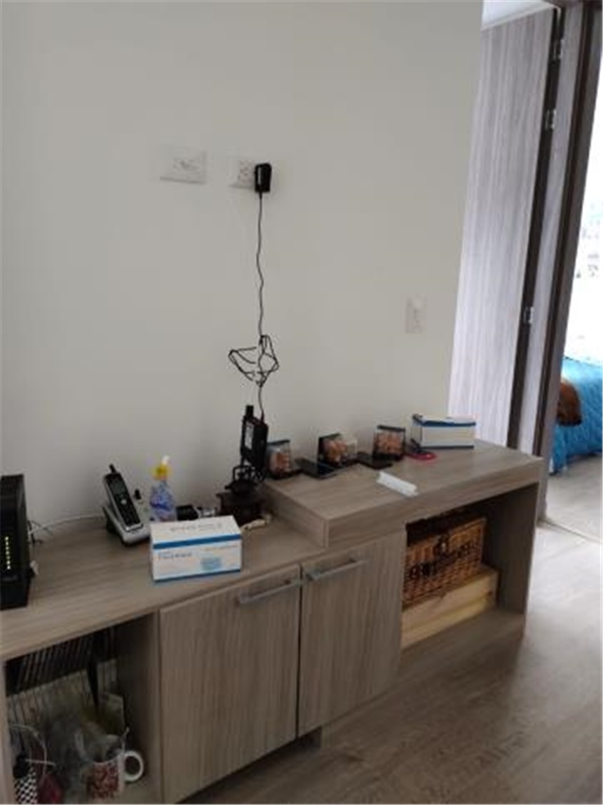 Apartamento de 3 alcobas en venta en Montana, Sopó, 89 m² · foto 18 de 22
