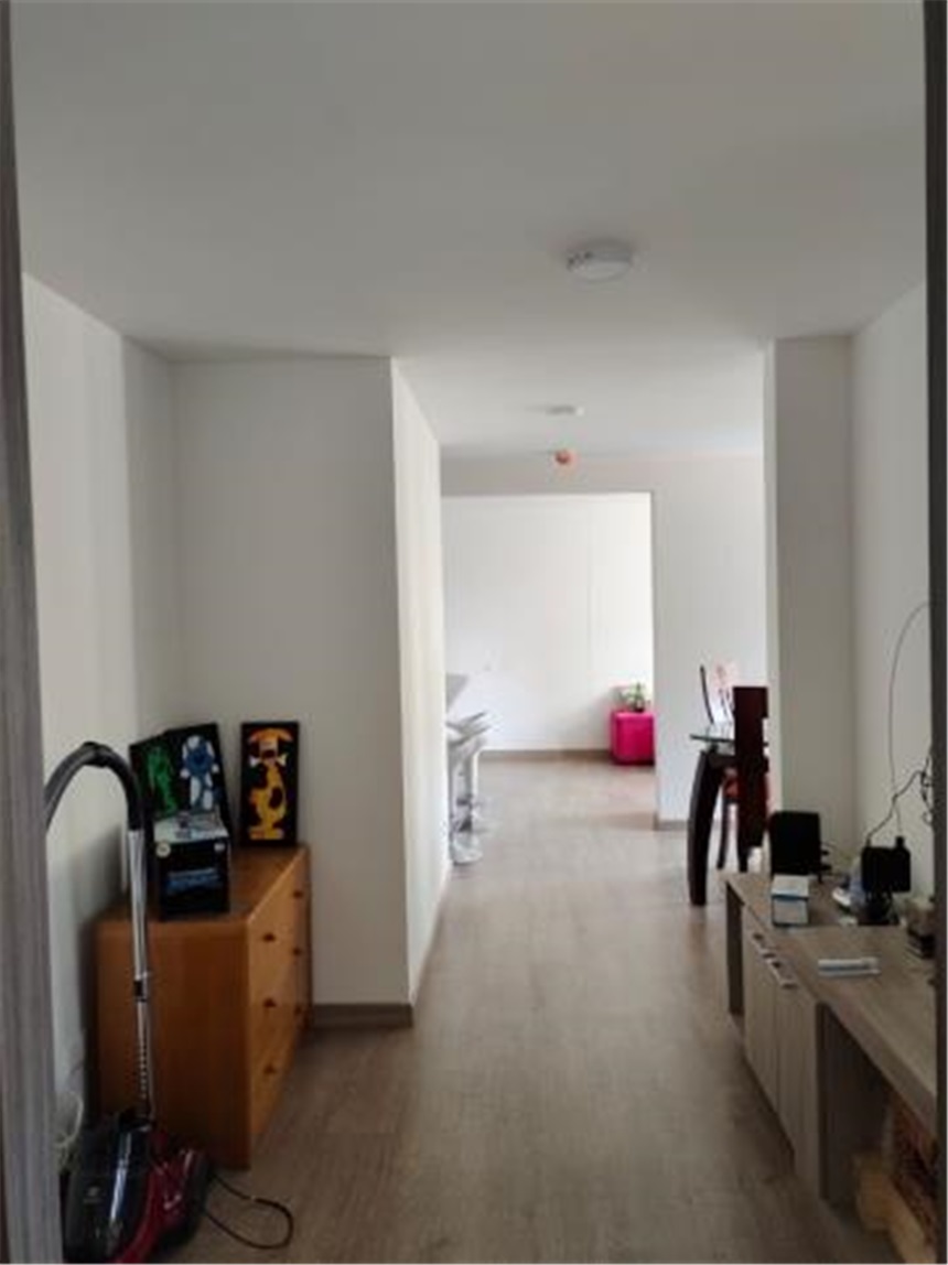 Apartamento de 3 alcobas en venta en Montana, Sopó, 89 m² · foto 13 de 22