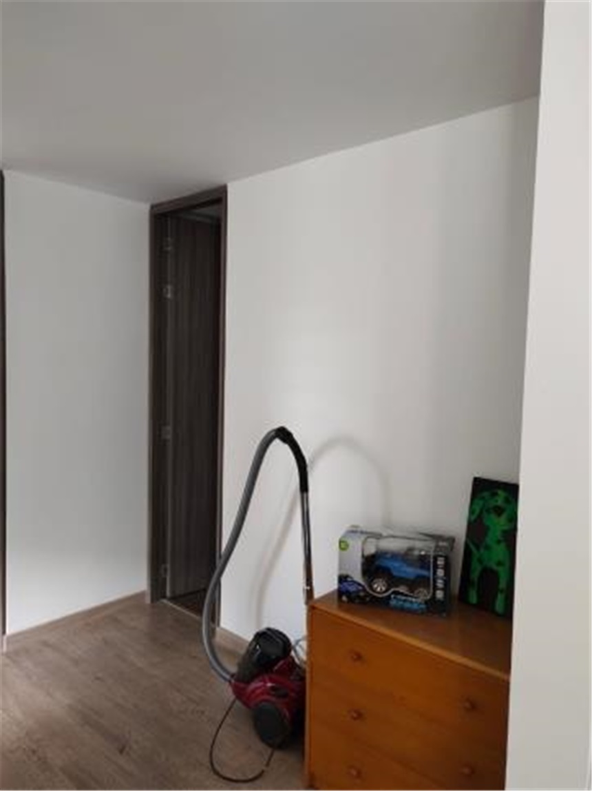 Apartamento de 3 alcobas en venta en Montana, Sopó, 89 m² · foto 19 de 22