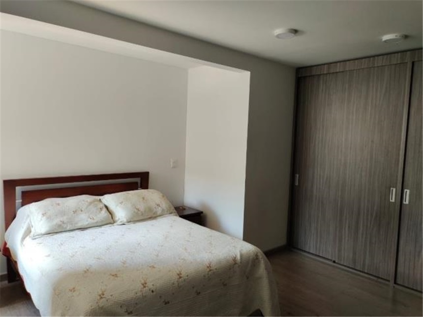 Apartamento de 3 alcobas en venta en Montana, Sopó, 89 m² · foto 15 de 22