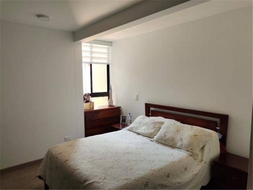 Apartamento de 3 alcobas en venta en Montana, Sopó, 89 m² · foto 16 de 22
