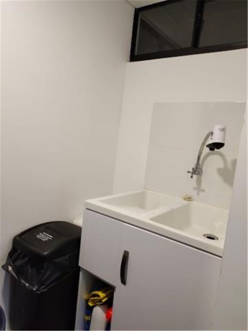 Apartamento de 3 alcobas en venta en Montana, Sopó, 89 m² · foto 21 de 22