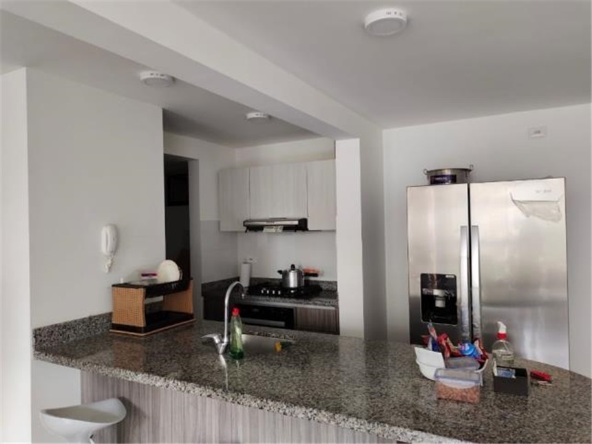 Apartamento de 3 alcobas en venta en Montana, Sopó, 89 m² · foto 7 de 22