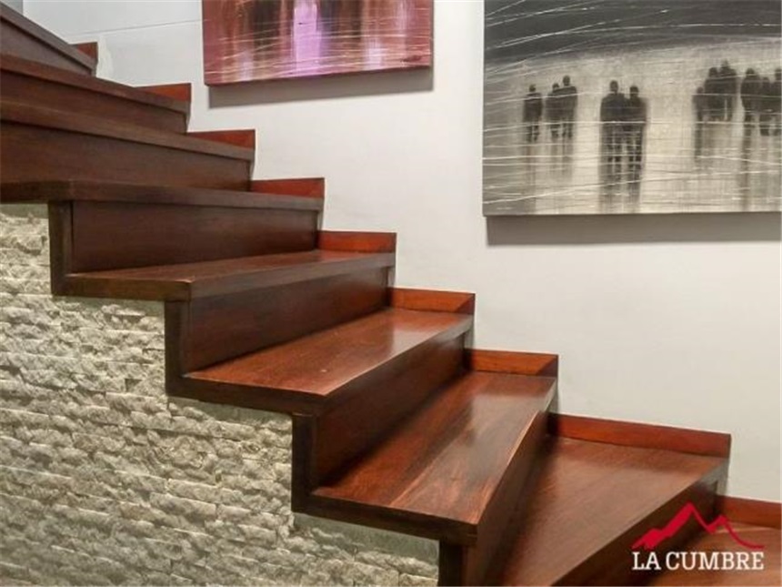 Casa de 3 alcobas en venta en Cumbres, Envigado, 165 m² · foto 6 de 9
