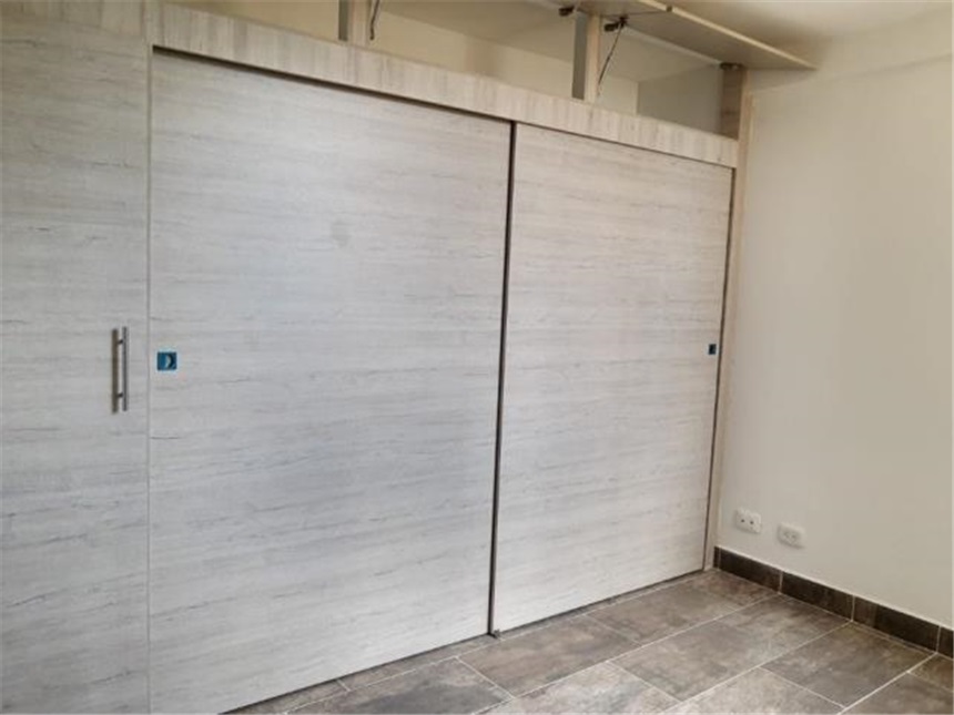 Apartamento en Venta - Lisää