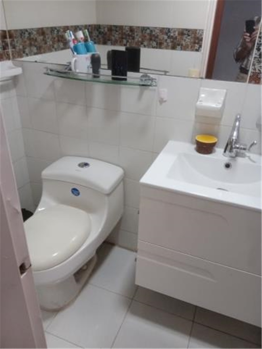 Casa en Venta La Hacienda Cali Valle del Cauca Código 6872498