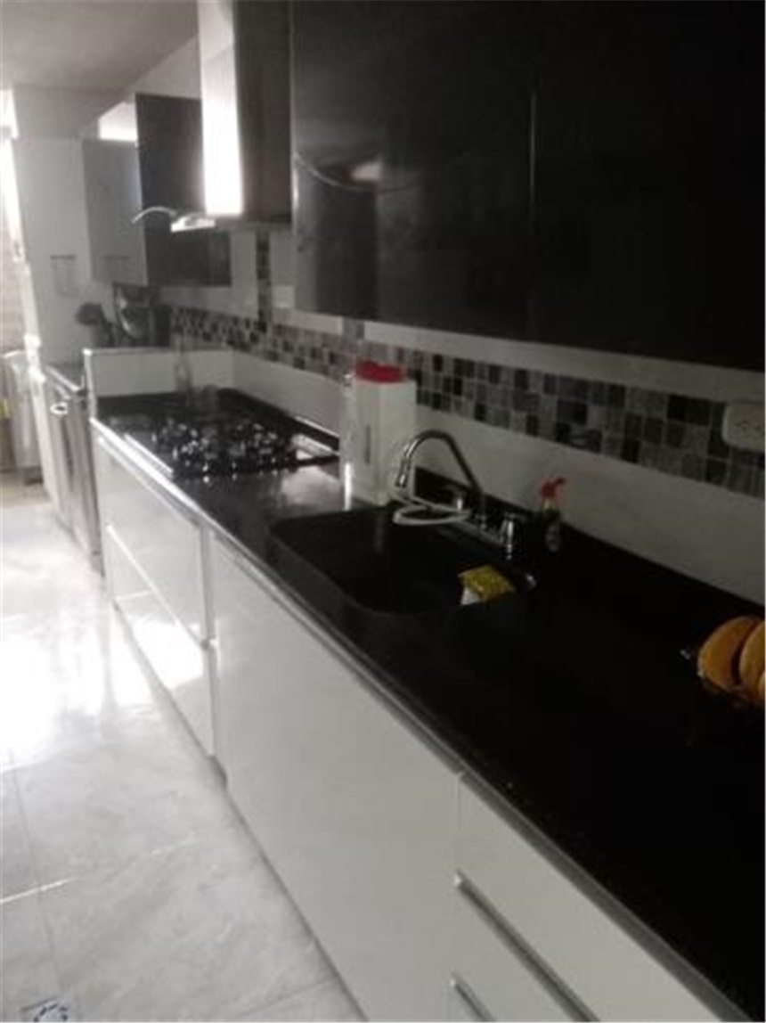 Casa en Venta La Hacienda Cali Valle del Cauca Código 6872498