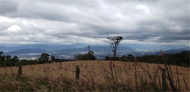 Lote en venta en Santa Ana De Chia, Chía, 40000 m² · foto 4 de 16