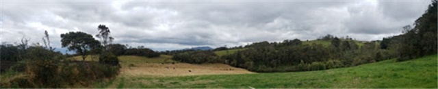 Lote en venta en Santa Ana De Chia, Chía, 40000 m² · foto 10 de 16