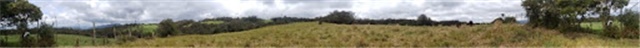 Lote en venta en Santa Ana De Chia, Chía, 40000 m² · foto 11 de 16