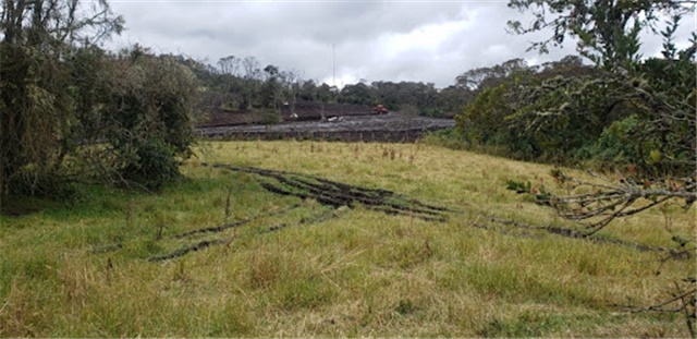 Lote en venta en Santa Ana De Chia, Chía, 40000 m² · foto 12 de 16