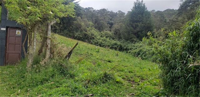 Lote en venta en Santa Ana De Chia, Chía, 40000 m² · foto 14 de 16
