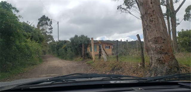 Lote en venta en Santa Ana De Chia, Chía, 40000 m² · foto 16 de 16