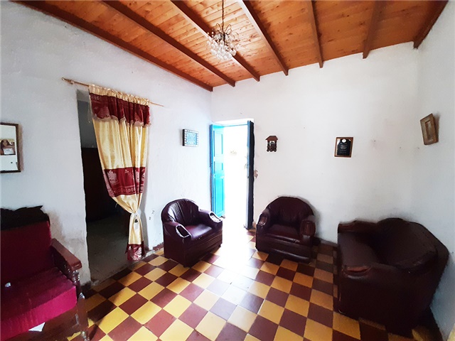 Casa de 3 alcobas en venta en Llano Grande, Rionegro, 200 m² · foto 2 de 15