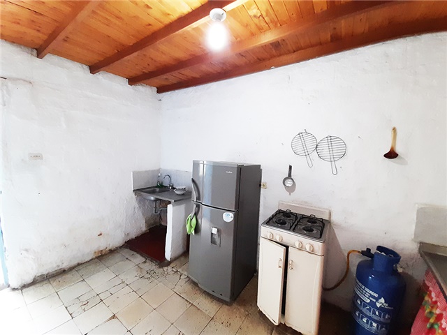 Casa de 3 alcobas en venta en Llano Grande, Rionegro, 200 m² · foto 3 de 15