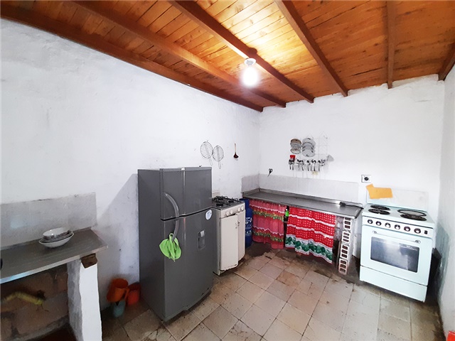 Casa de 3 alcobas en venta en Llano Grande, Rionegro, 200 m² · foto 4 de 15