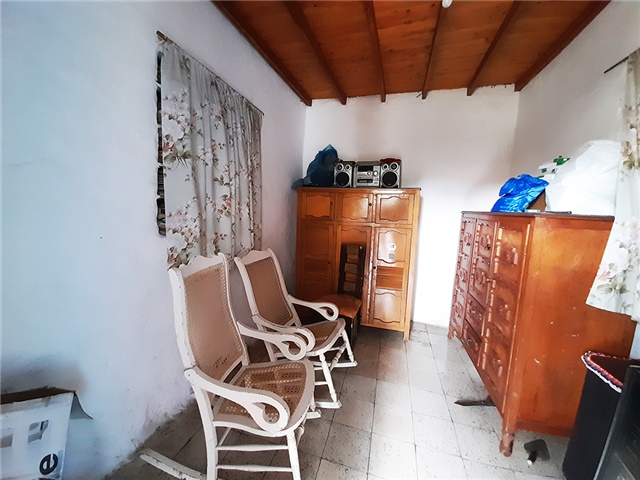 Casa de 3 alcobas en venta en Llano Grande, Rionegro, 200 m² · foto 5 de 15