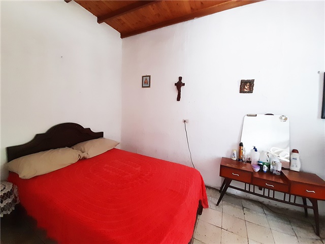 Casa de 3 alcobas en venta en Llano Grande, Rionegro, 200 m² · foto 6 de 15