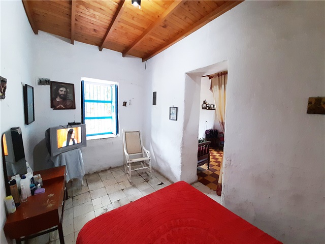 Casa de 3 alcobas en venta en Llano Grande, Rionegro, 200 m² · foto 7 de 15