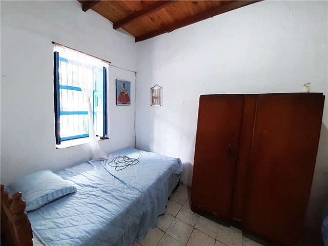 Casa de 3 alcobas en venta en Llano Grande, Rionegro, 200 m² · foto 8 de 15