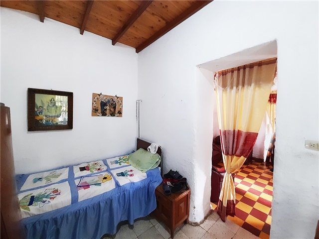 Casa de 3 alcobas en venta en Llano Grande, Rionegro, 200 m² · foto 9 de 15
