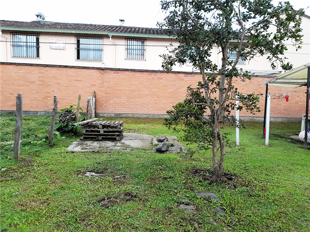 Casa de 3 alcobas en venta en Llano Grande, Rionegro, 200 m² · foto 12 de 15