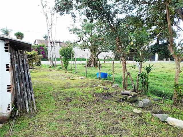 Casa de 3 alcobas en venta en Llano Grande, Rionegro, 200 m² · foto 13 de 15