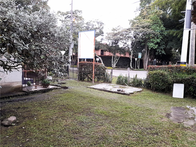 Casa de 3 alcobas en venta en Llano Grande, Rionegro, 200 m² · foto 14 de 15