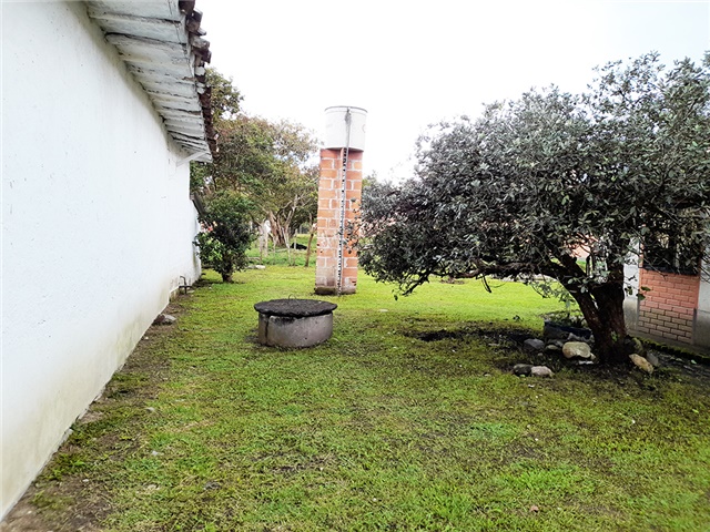 Casa de 3 alcobas en venta en Llano Grande, Rionegro, 200 m² · foto 15 de 15
