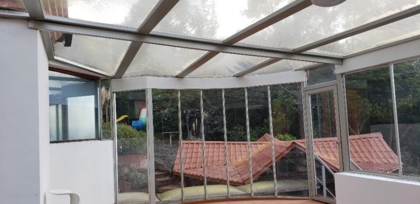 Casa de 5 alcobas en venta en Fusca, Bogotá · foto 8 de 24