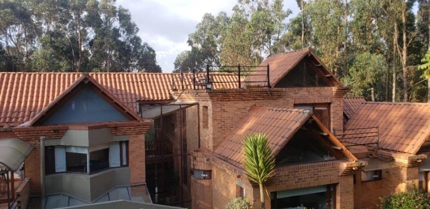 Casa de 5 alcobas en venta en Fusca, Bogotá · foto 14 de 24