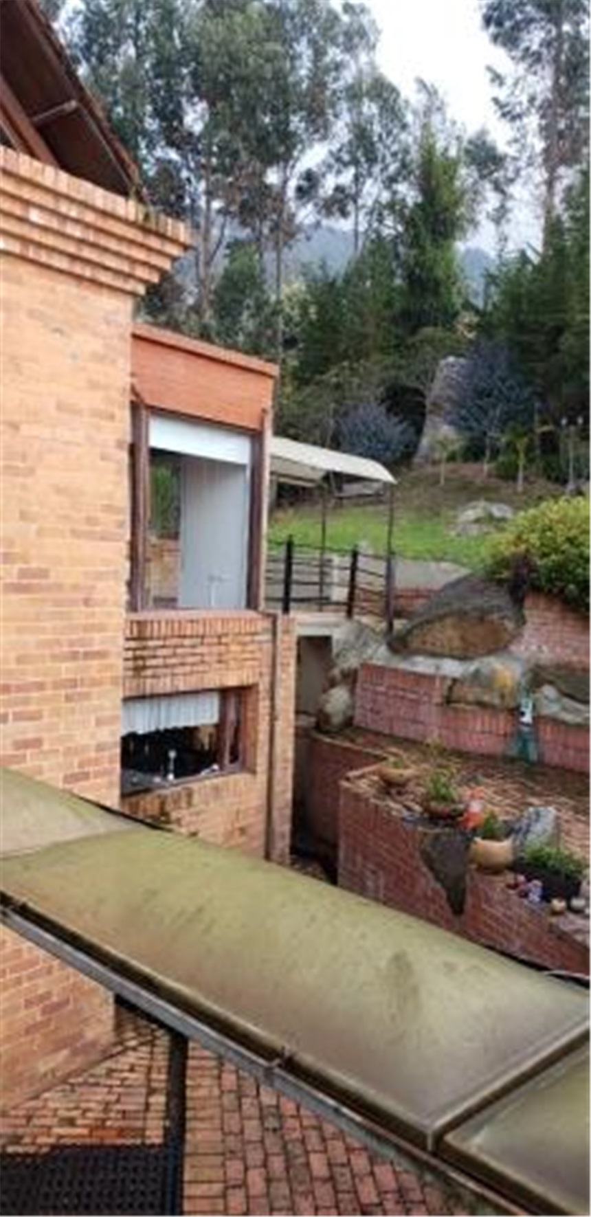 Casa de 5 alcobas en venta en Fusca, Bogotá · foto 16 de 24